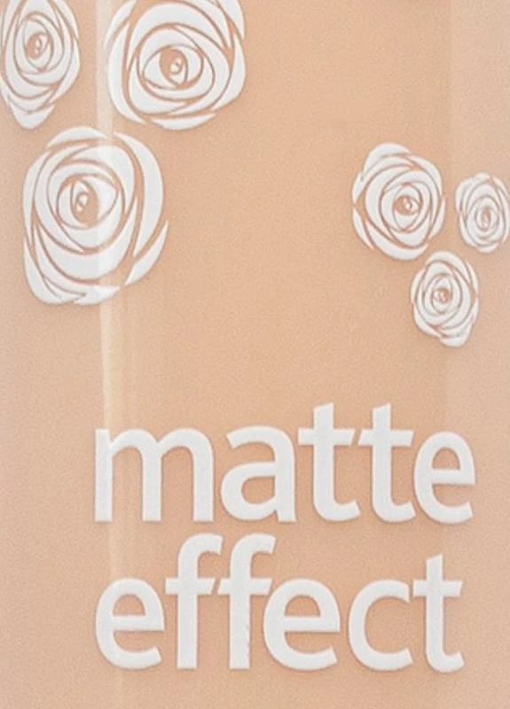 Крем-эффект матирующий Secret Life Detox Therapy Matte Effect Day Cream BIO World (248641542)