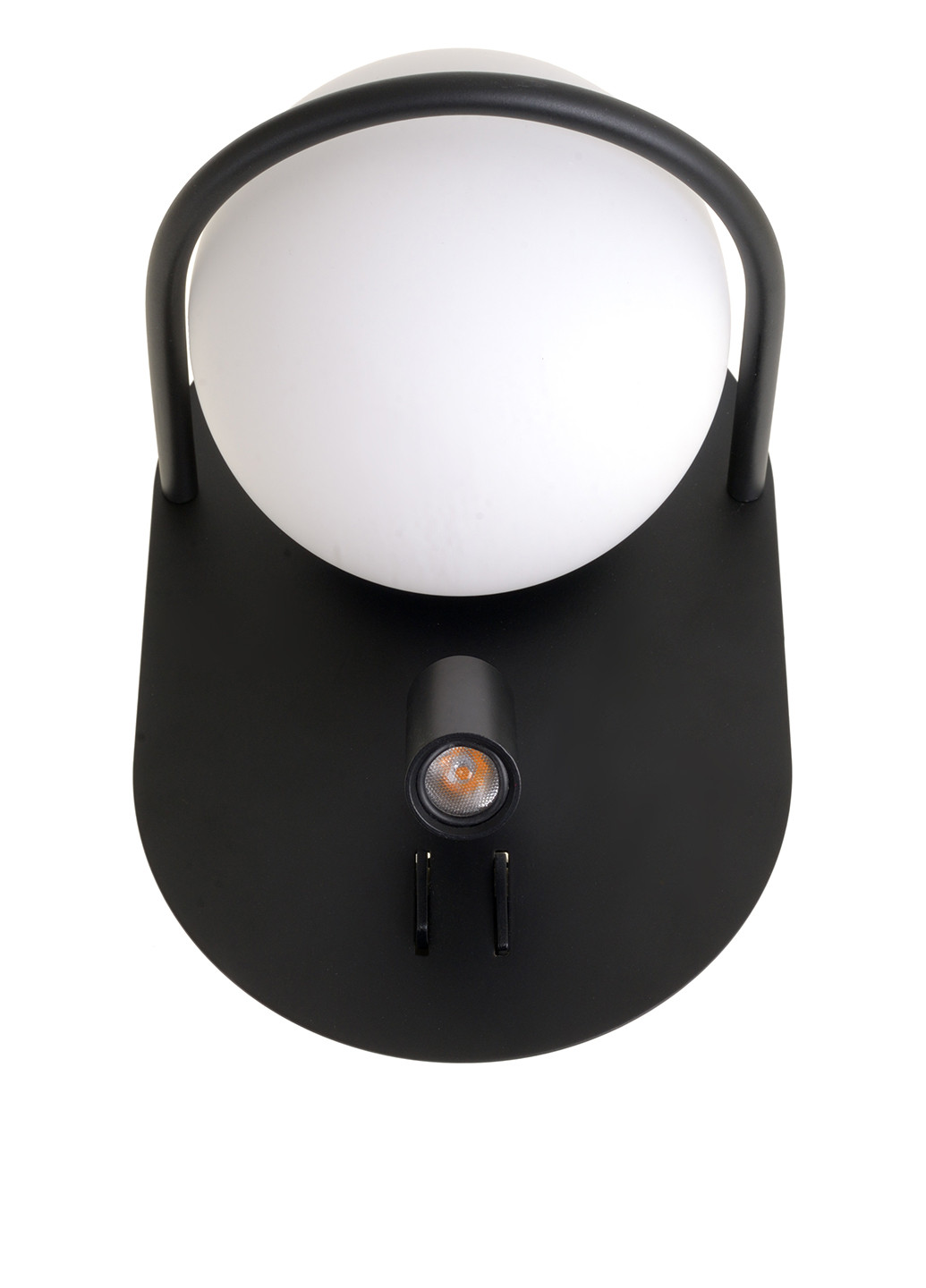 Бра, 16х23х18 см Brille (174128078)