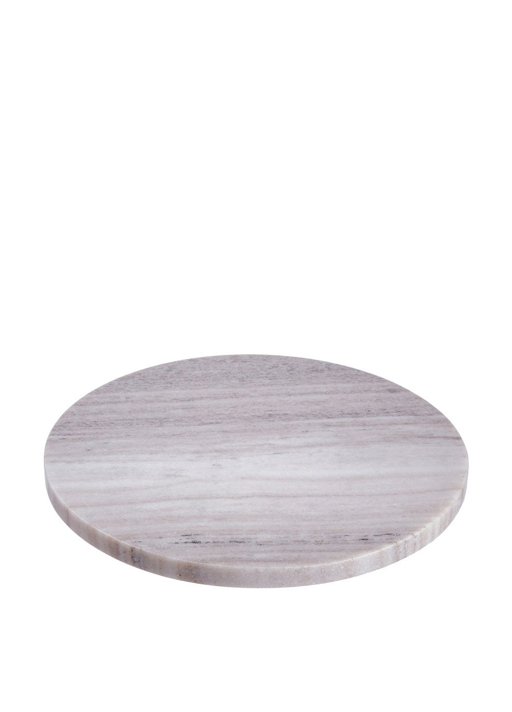 Підставка, 30 см Butlers (301106560)