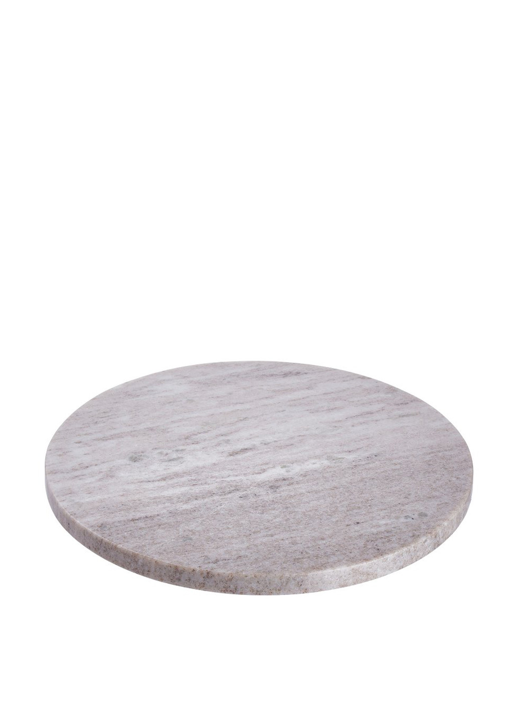 Підставка, 30 см Butlers (301106560)