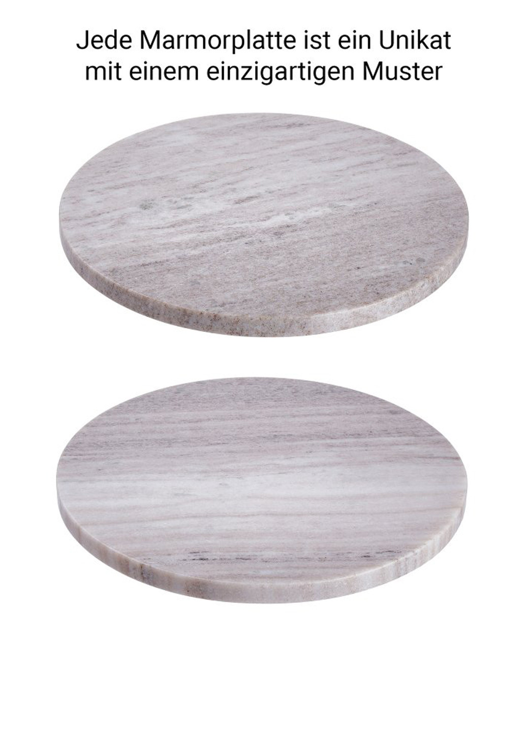 Підставка, 30 см Butlers (301106560)