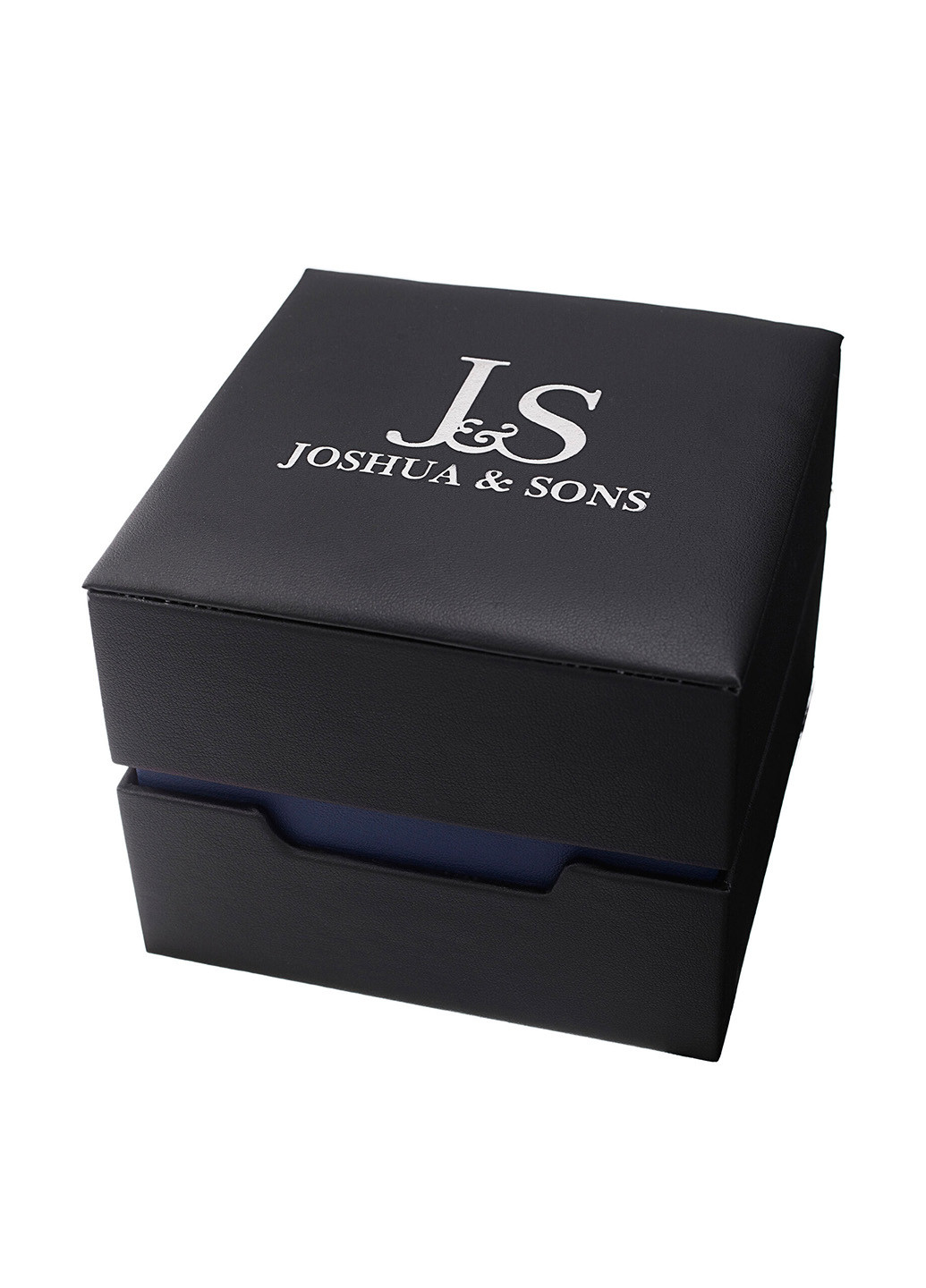 Часы Joshua & Sons (205754713)