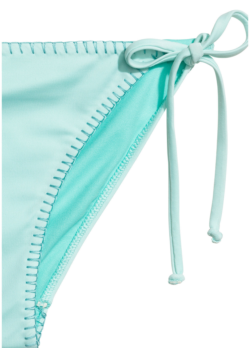 Купальні трусики H&M (331345843)