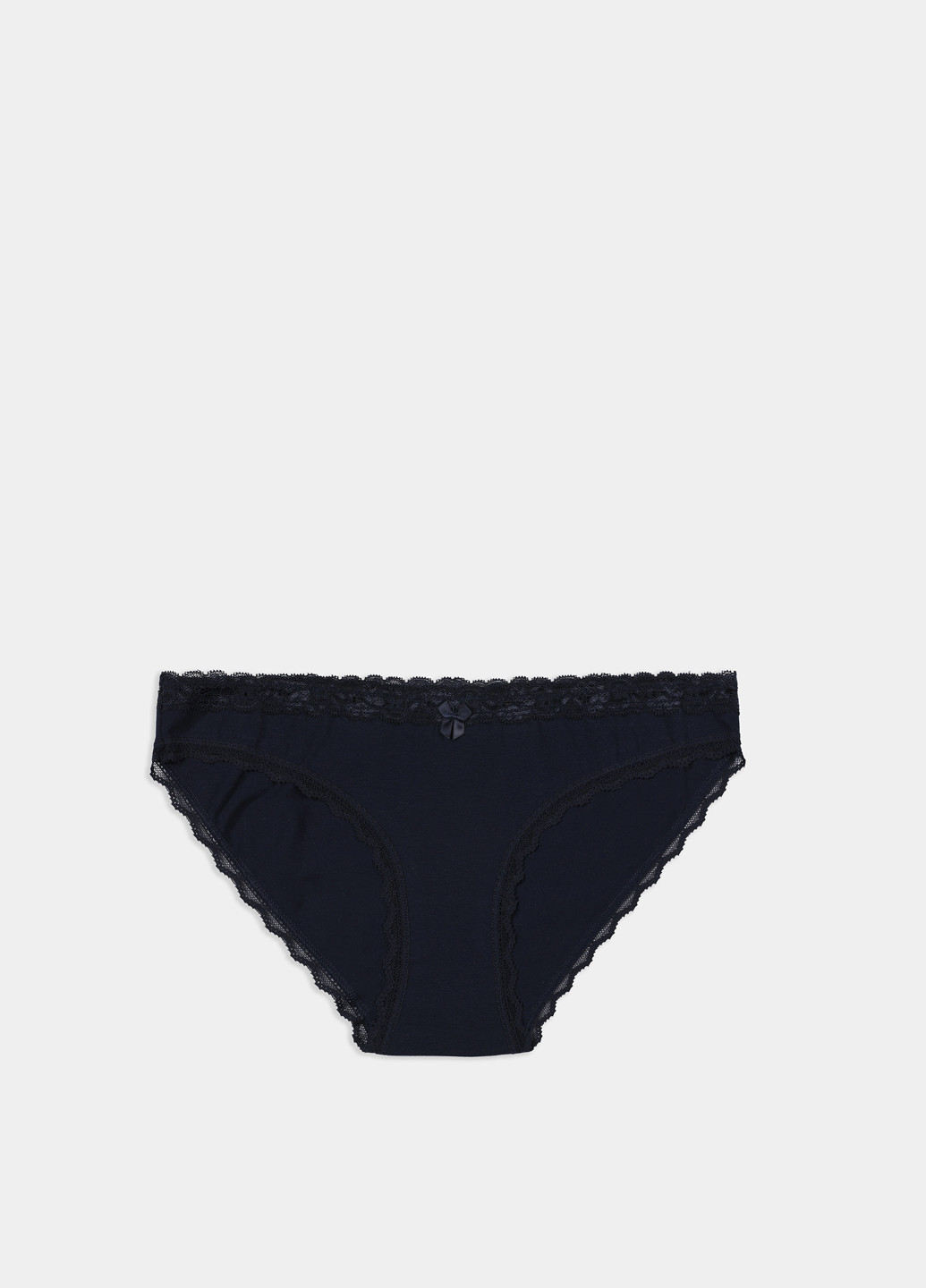 Трусики (3 шт.) Colin's (336337572)