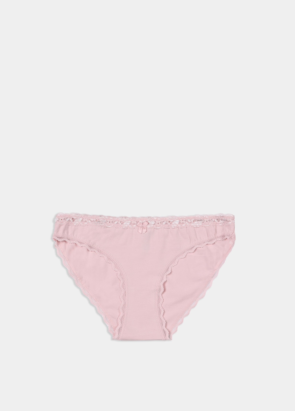 Трусики (3 шт.) Colin's (336337572)