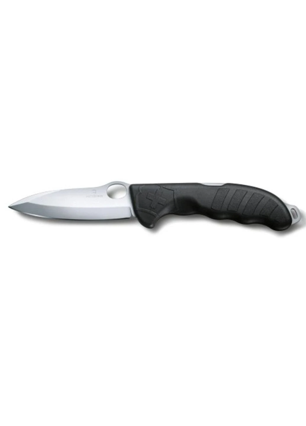 Нож Hunter Pro Black (0.9411.M3) Victorinox (250395336)