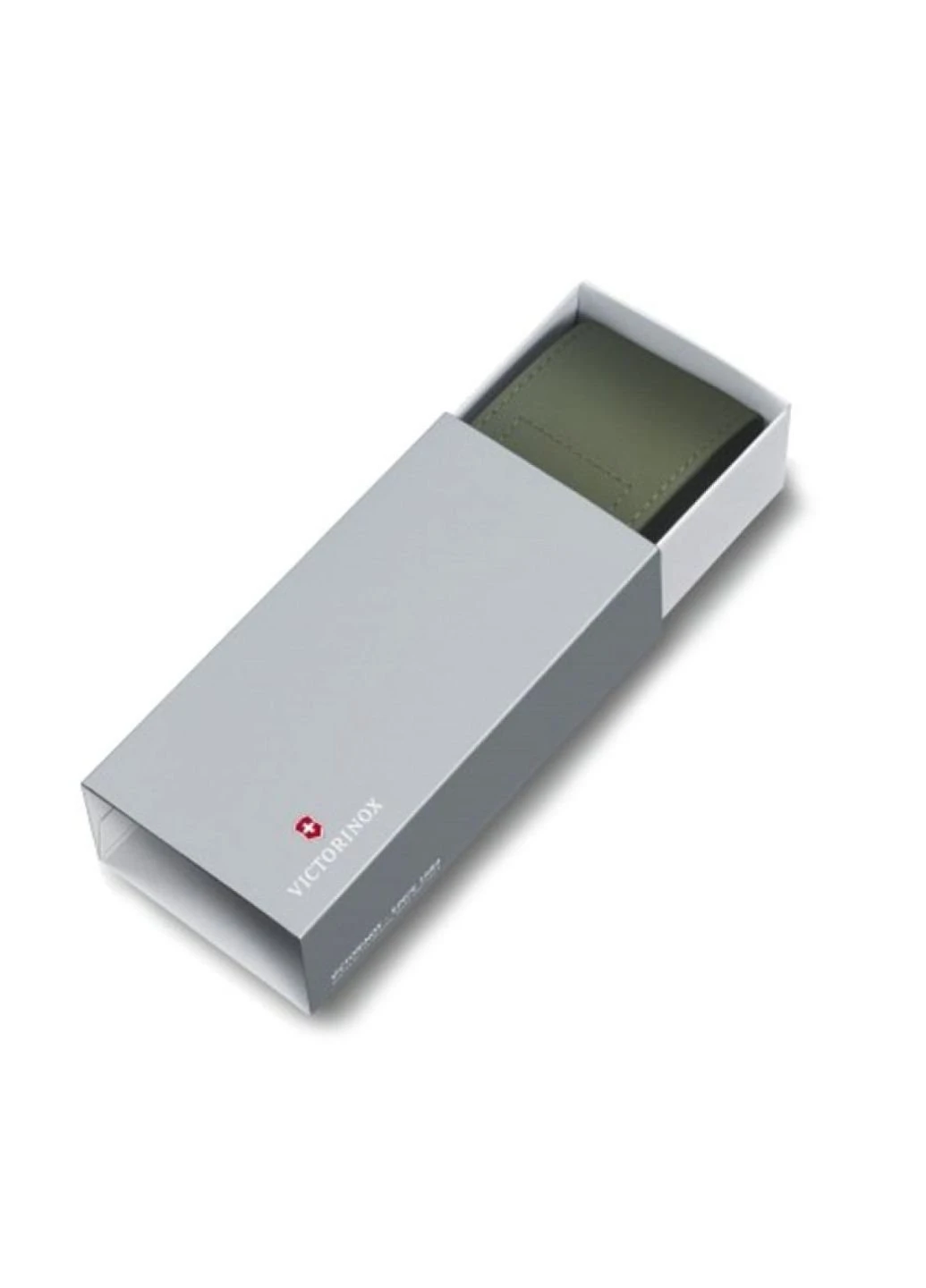 Нож Hunter Pro Black (0.9411.M3) Victorinox (250395336)
