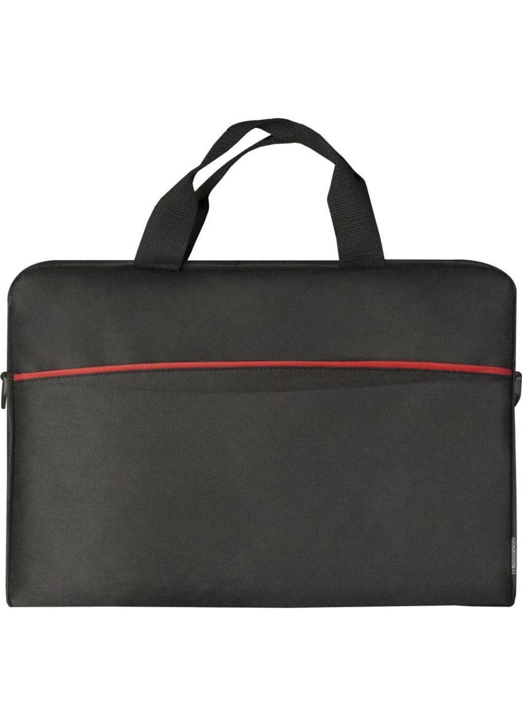 Сумка для ноутбука 15,6" Lite black (26083) Defender (251880950)