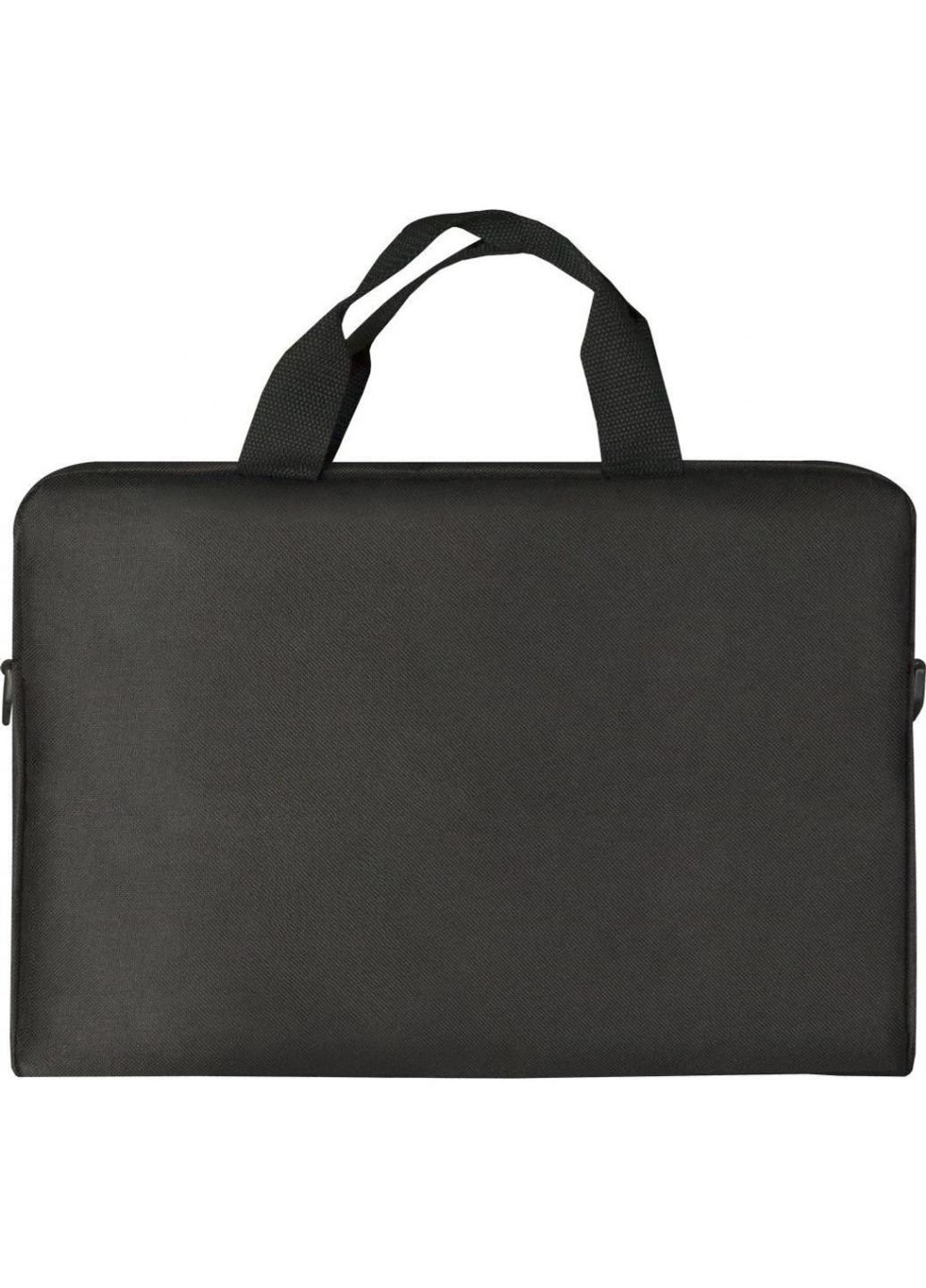 Сумка для ноутбука 15,6" Lite black (26083) Defender (251880950)