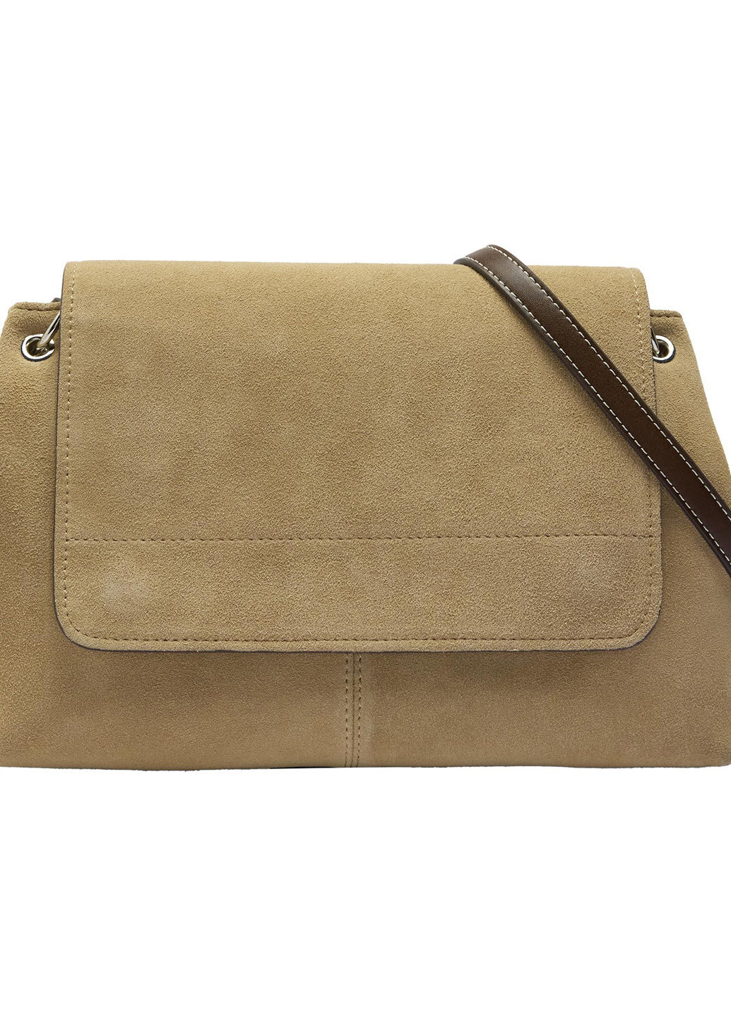 Сумка Parfois (364663411)