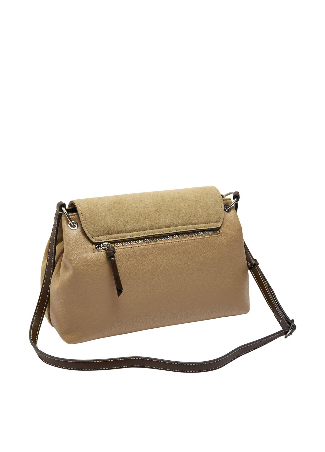 Сумка Parfois (364663411)