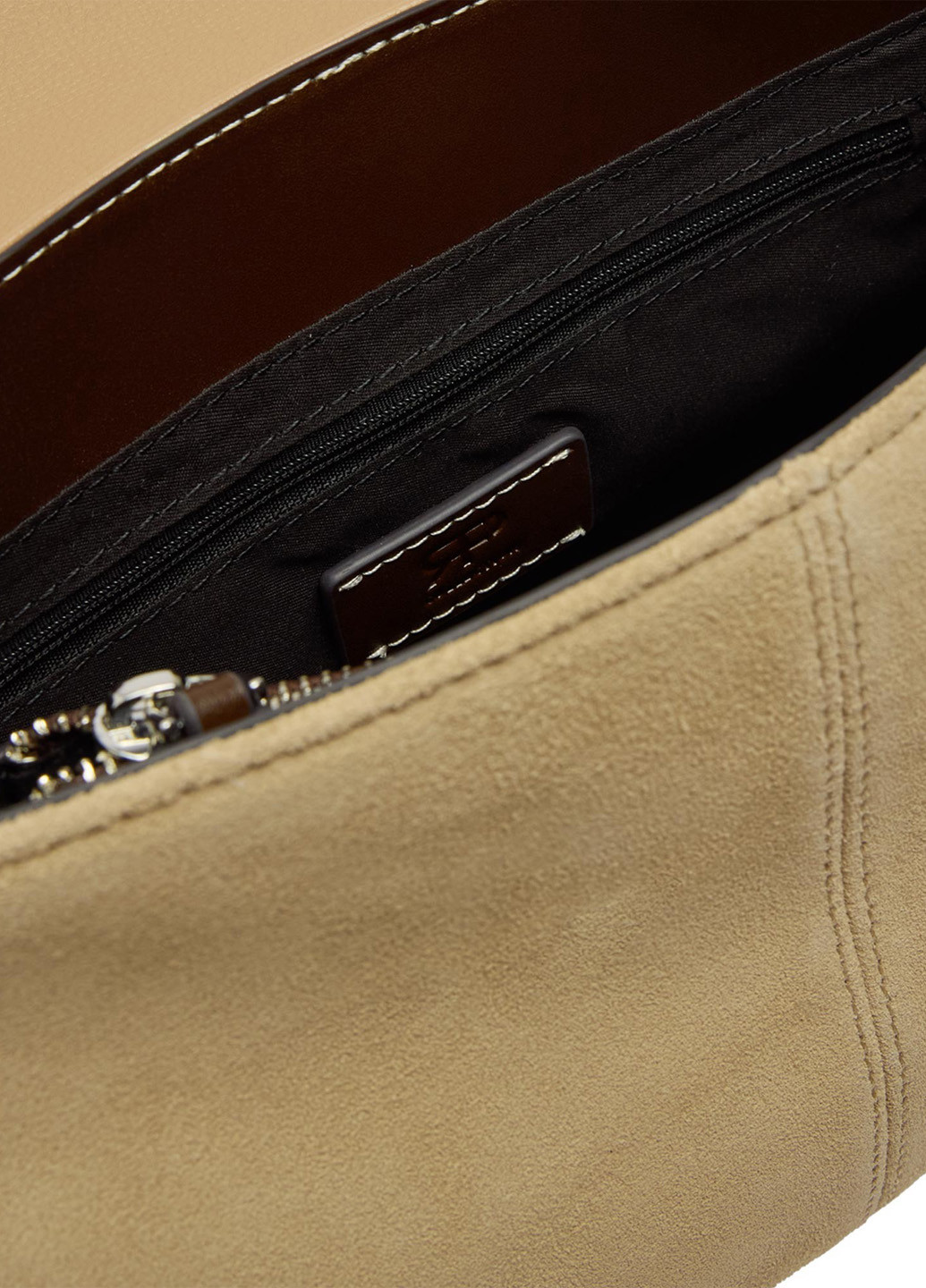 Сумка Parfois (364663411)