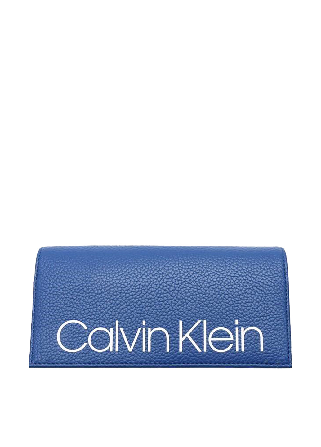 Визитница Calvin Klein (151830771)