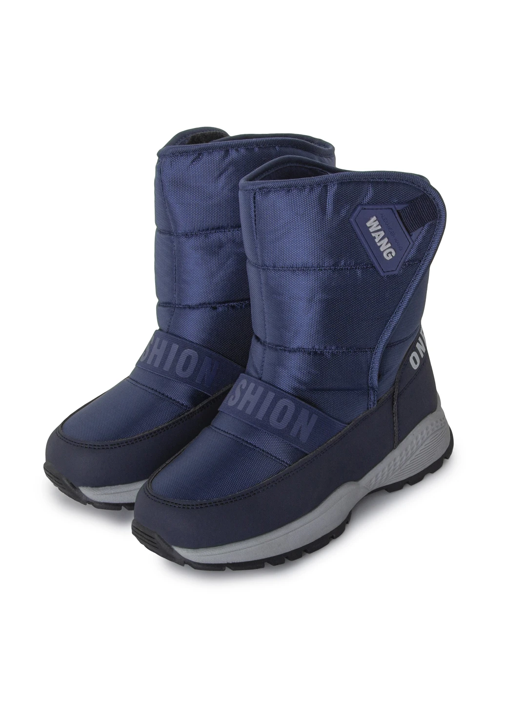 Черевики Lilin Shoes (250142932)
