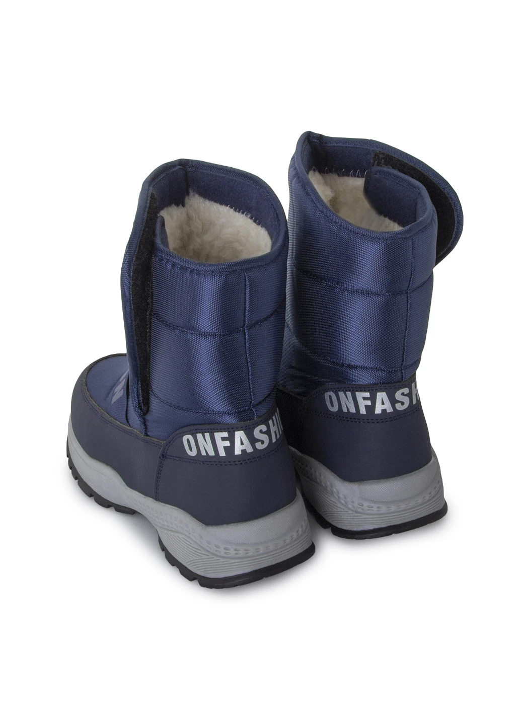 Черевики Lilin Shoes (250142932)