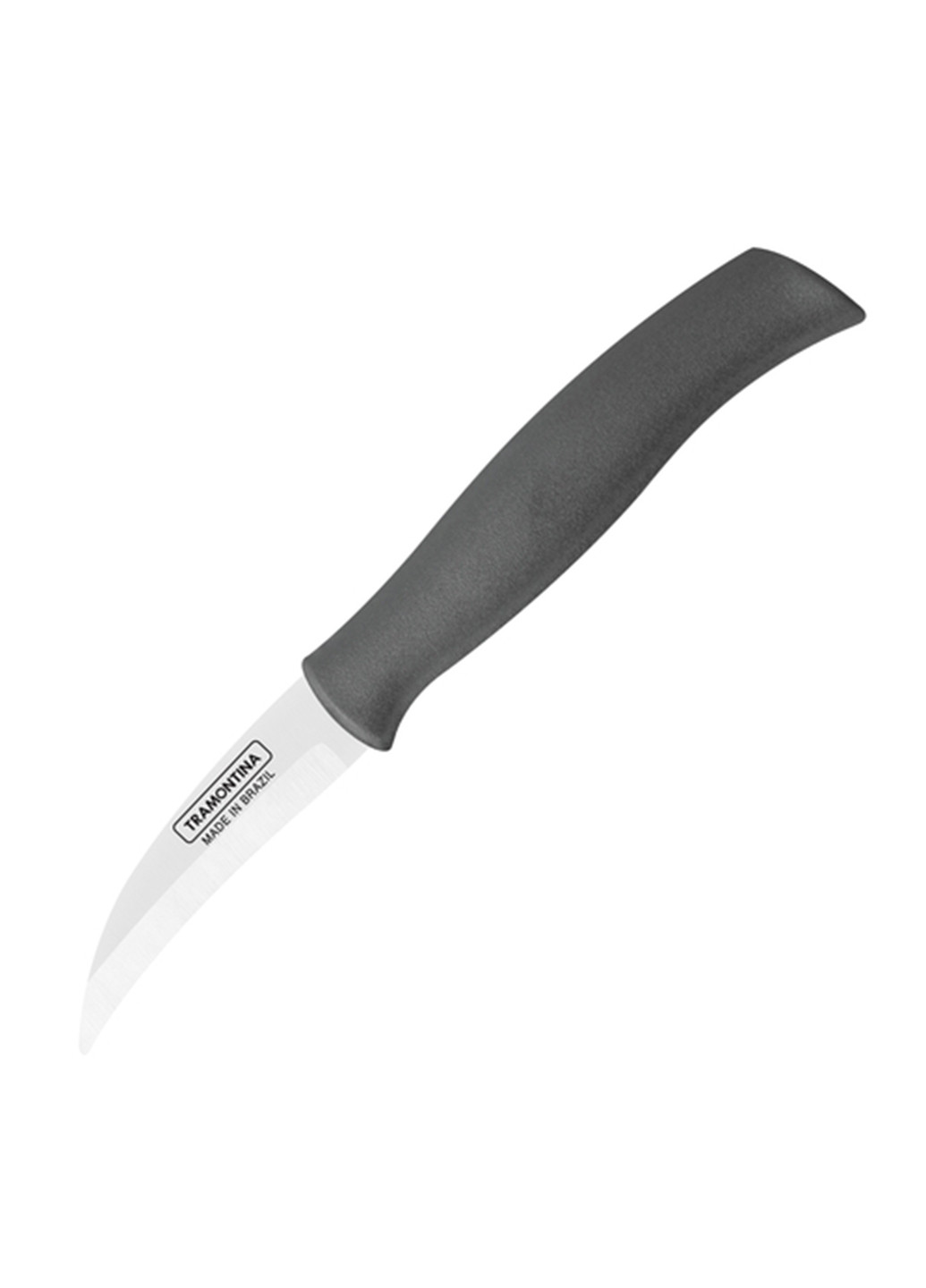 Нож, 6 мм Tramontina (232268031)