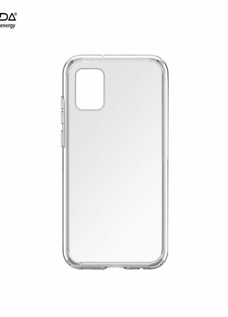 Чохол для мобільного телефону (смартфону) TPU-Case Samsung A41 (XK-PRD-TPU-A41) Proda (201492687)