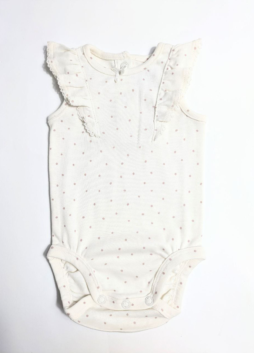 Боди H&M (328255908)