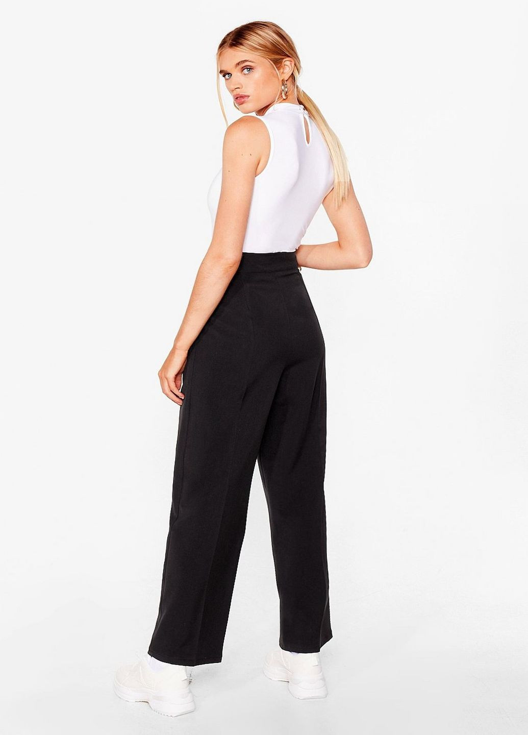 Штани Nasty Gal (251774134)