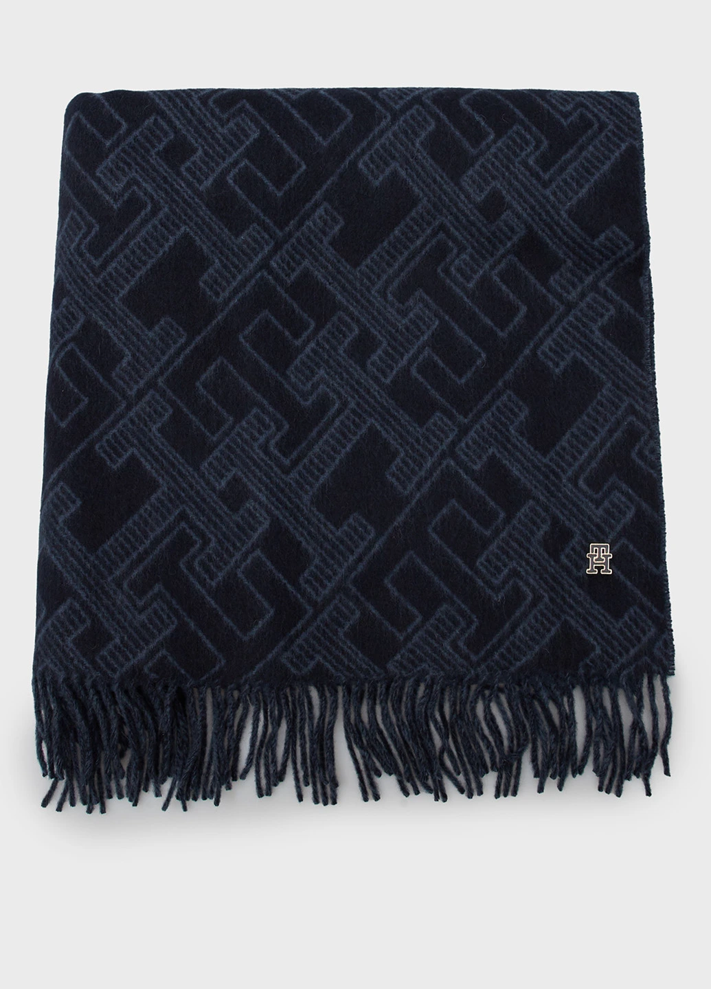 Шарф Tommy Hilfiger (315040062)
