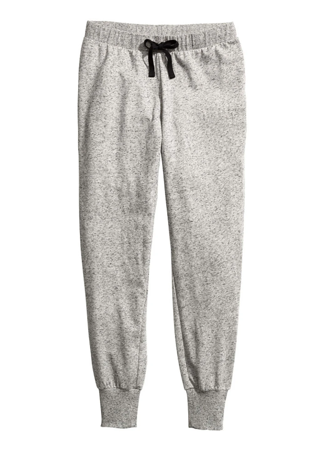 Штани H&M (179436265)