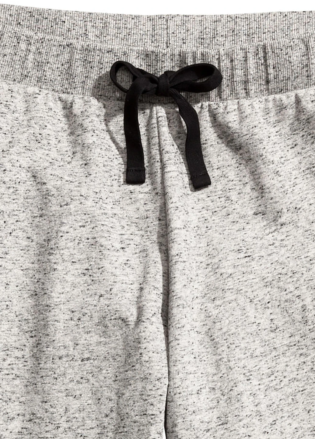 Штани H&M (179436265)