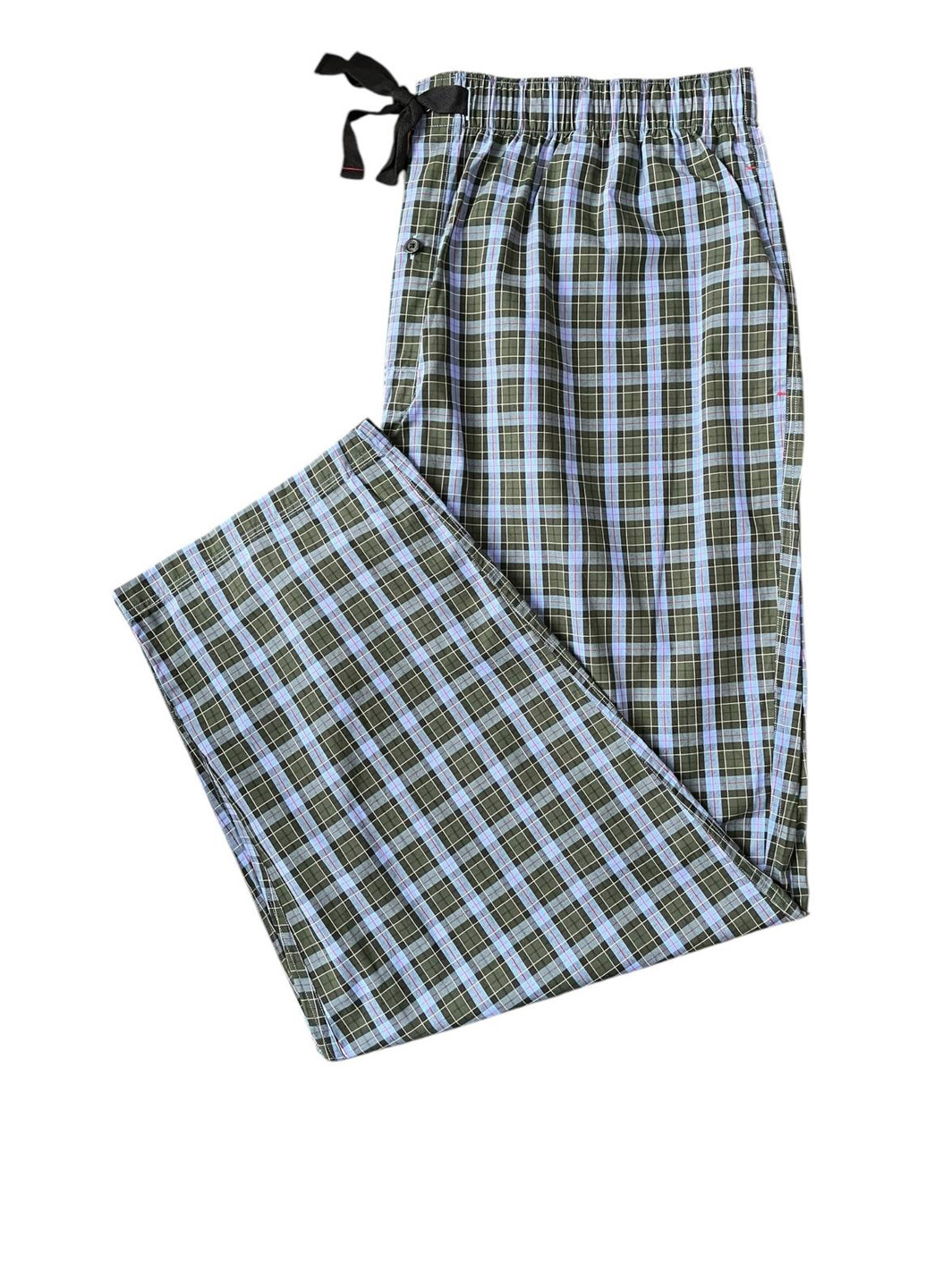 Штани Roundtree & Yorke (326558082)