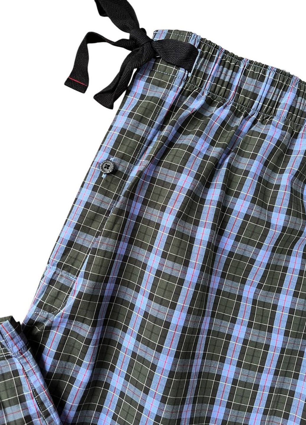 Штани Roundtree & Yorke (326558082)