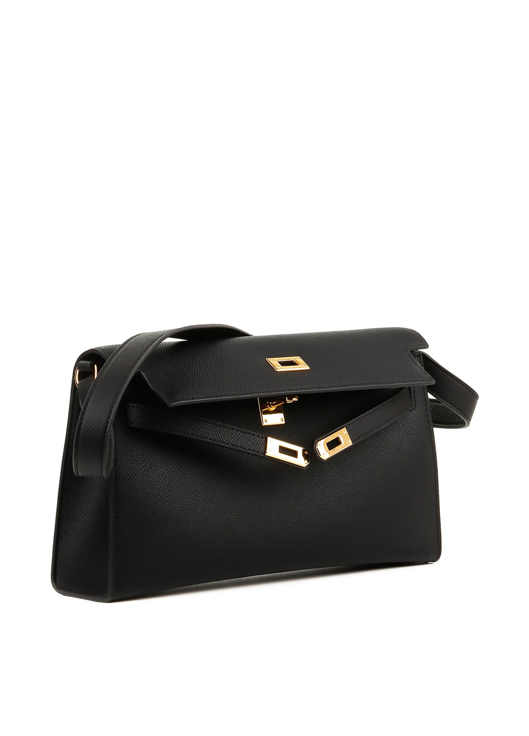 Сумка Le'BERDES (342330535)