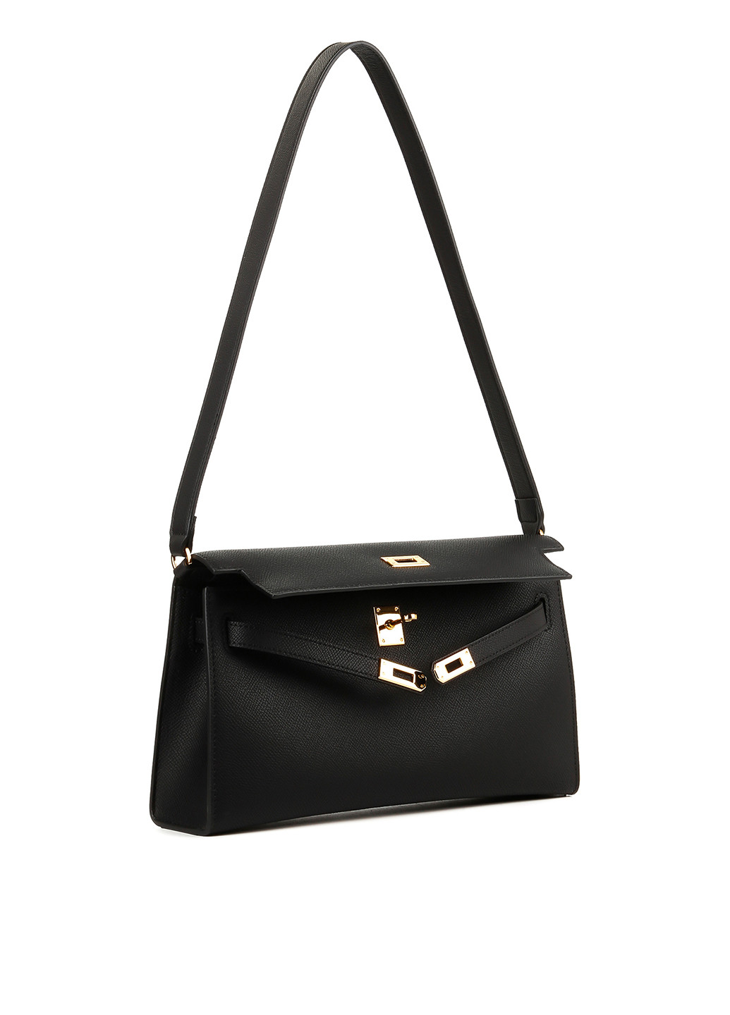 Сумка Le'BERDES (342330535)