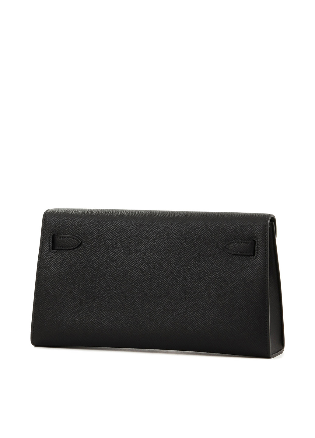 Сумка Le'BERDES (342330535)