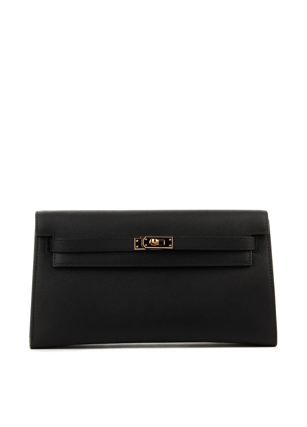 Сумка Le'BERDES (342330535)