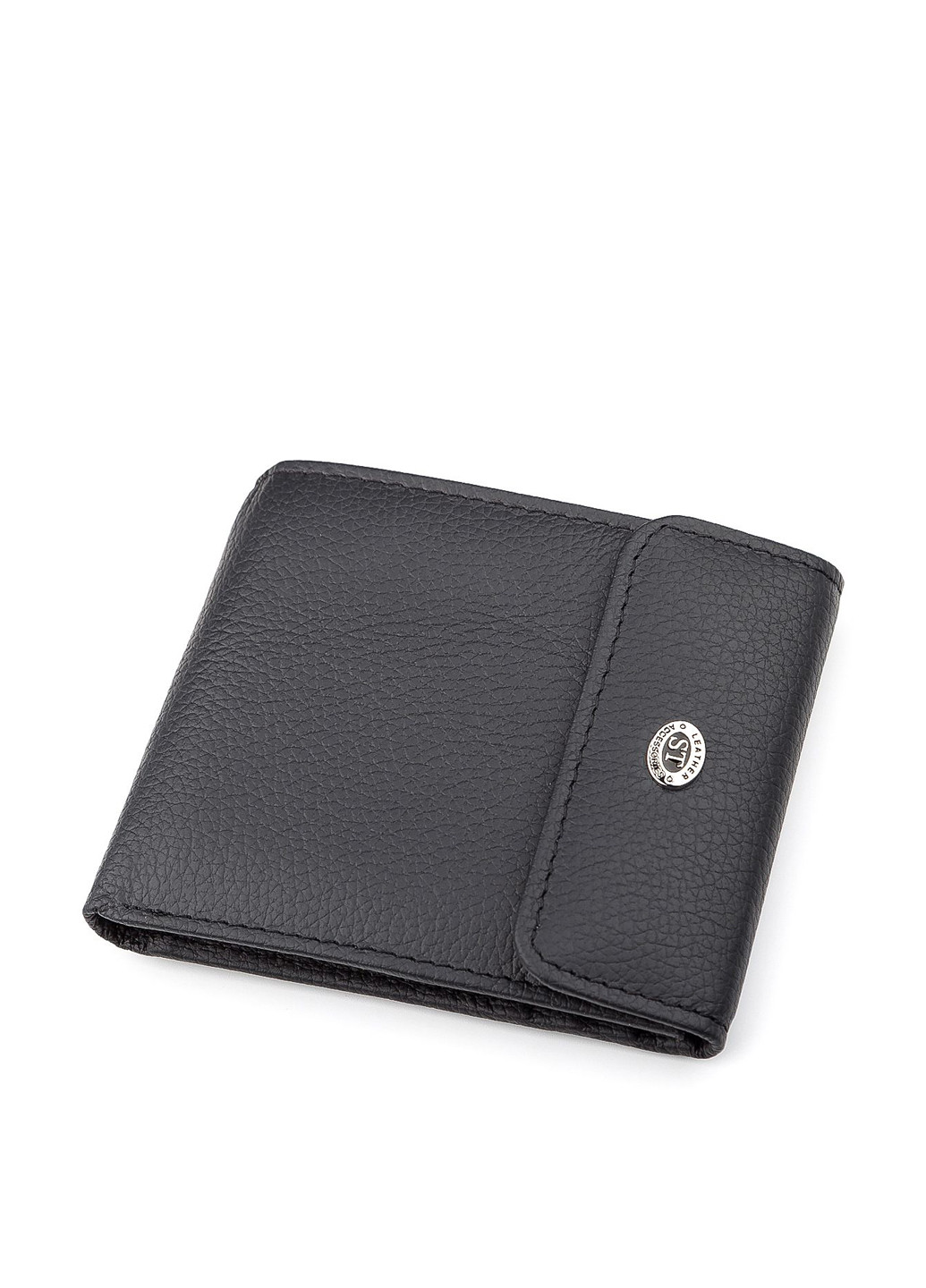 Кошелек ST Leather Accessories (178049225)