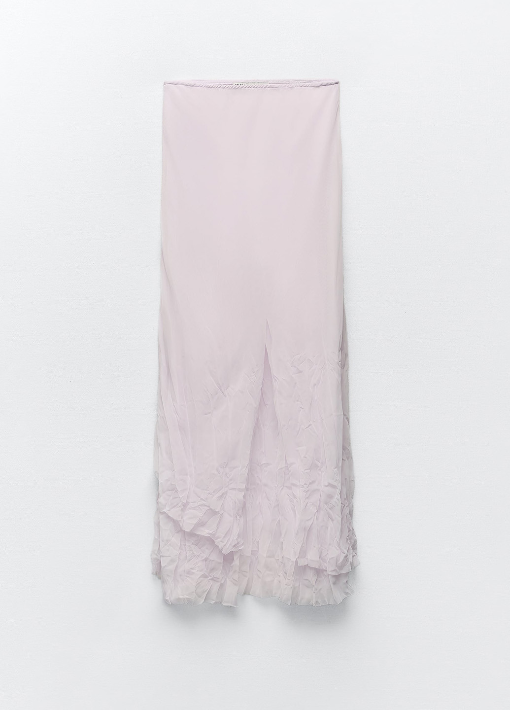 Костюм (блуза, юбка) Zara (282964156)