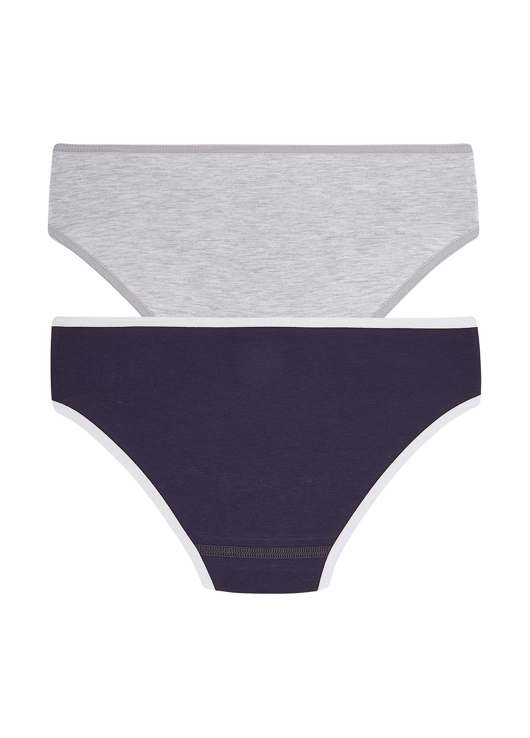 Трусики (2 шт.) Ляля (340913864)