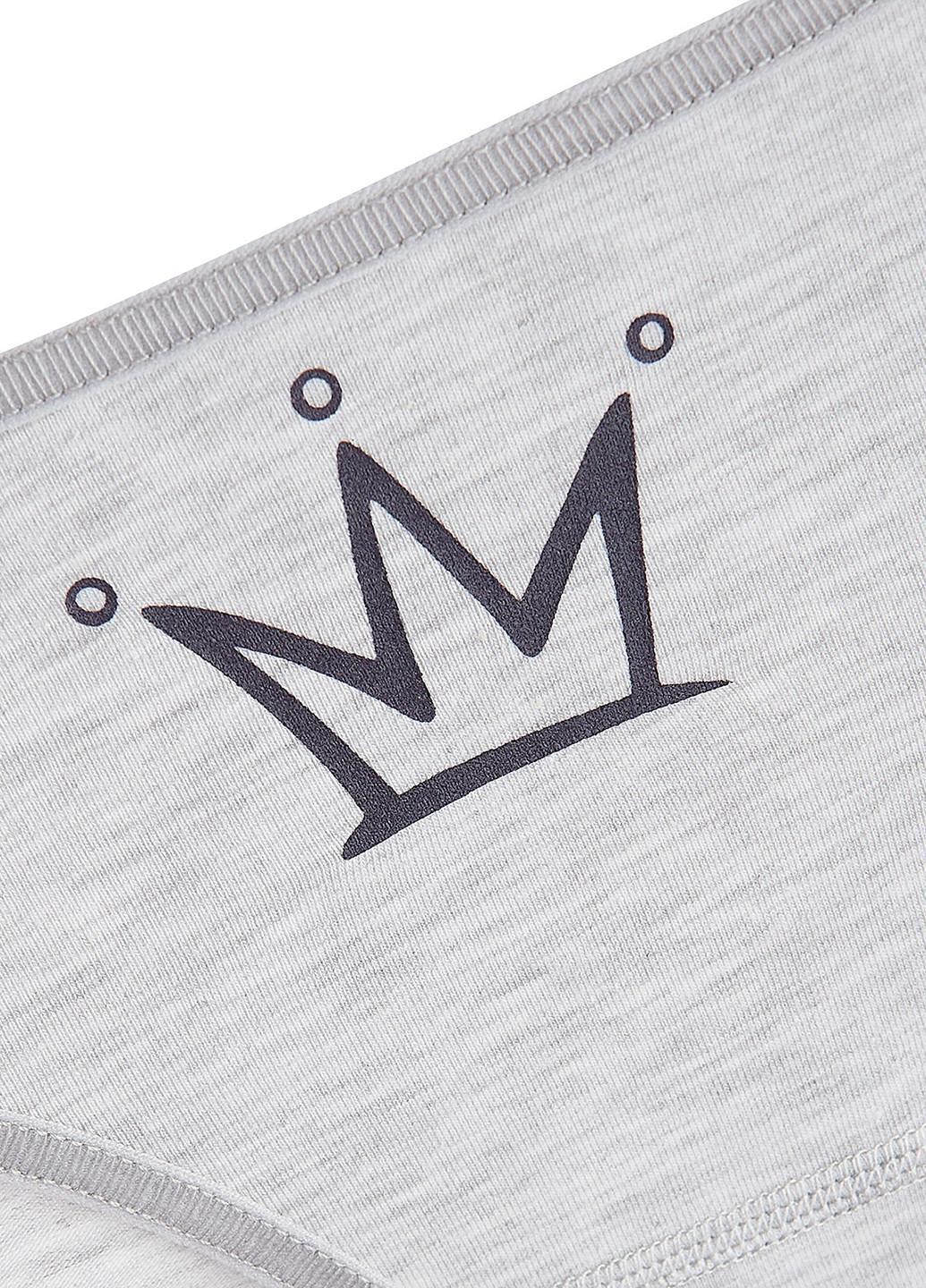 Трусики (2 шт.) Ляля (340913864)