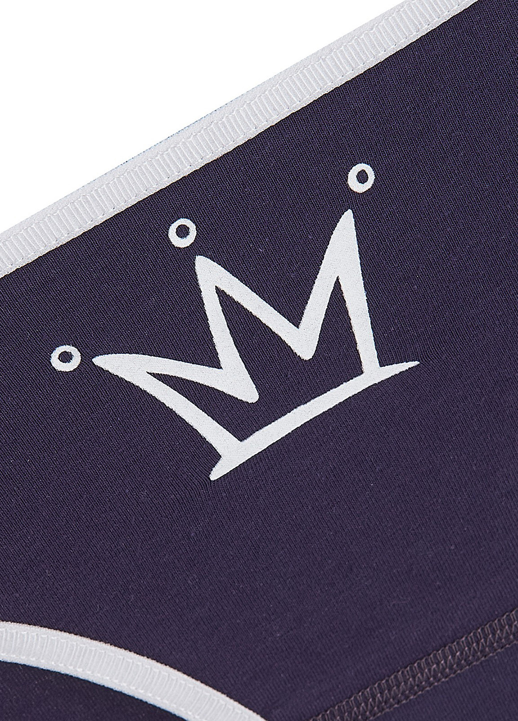 Трусики (2 шт.) Ляля (340913864)