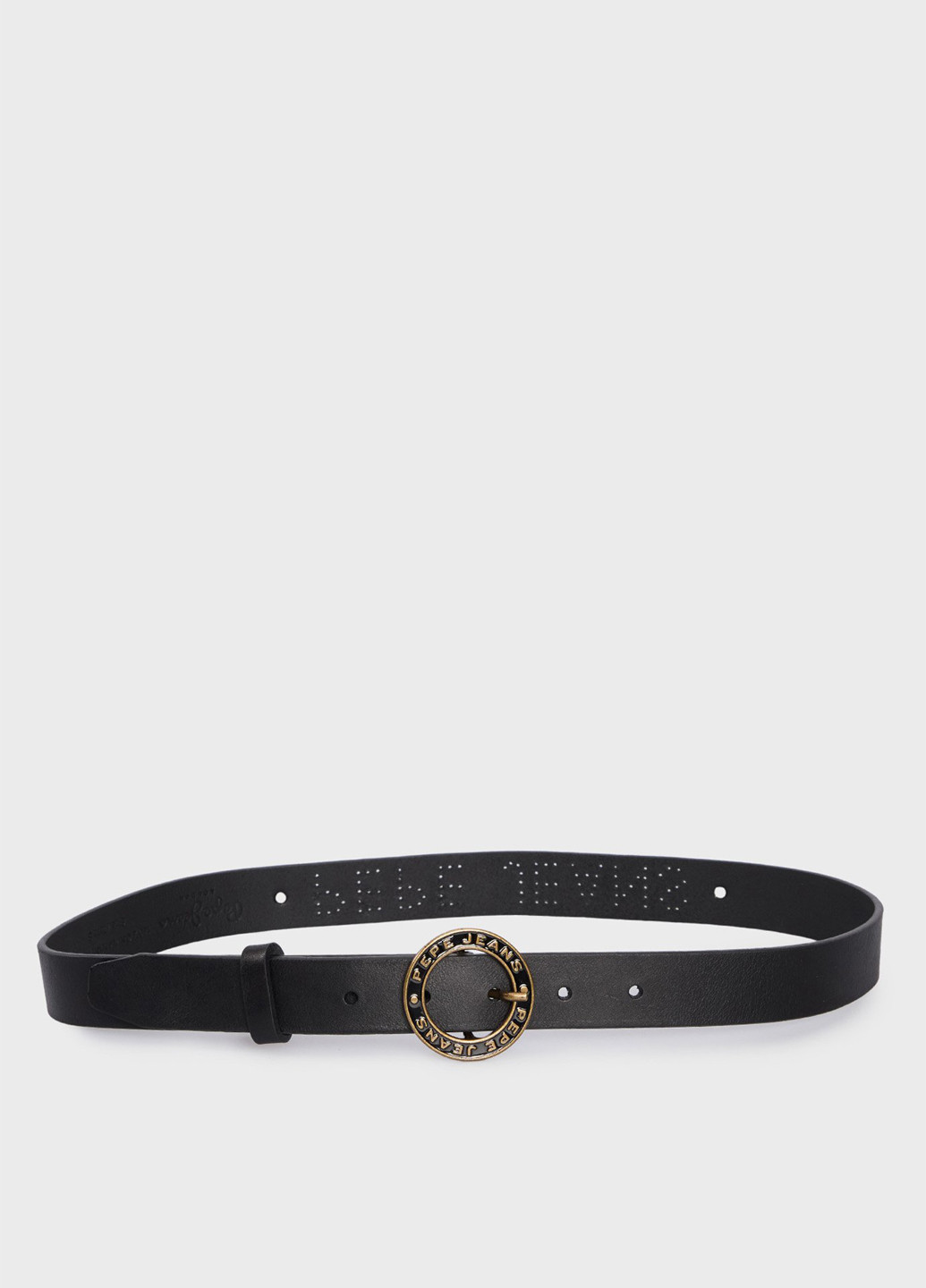 Ремень Pepe Jeans (315063272)