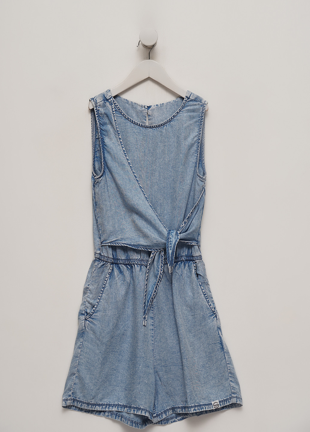 Комбинезон Cool Club (317653601)