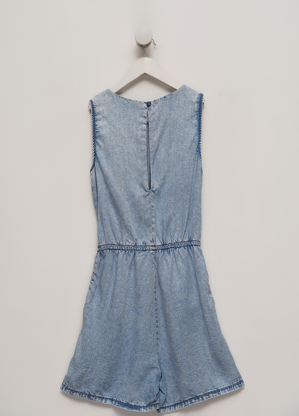 Комбинезон Cool Club (317653601)