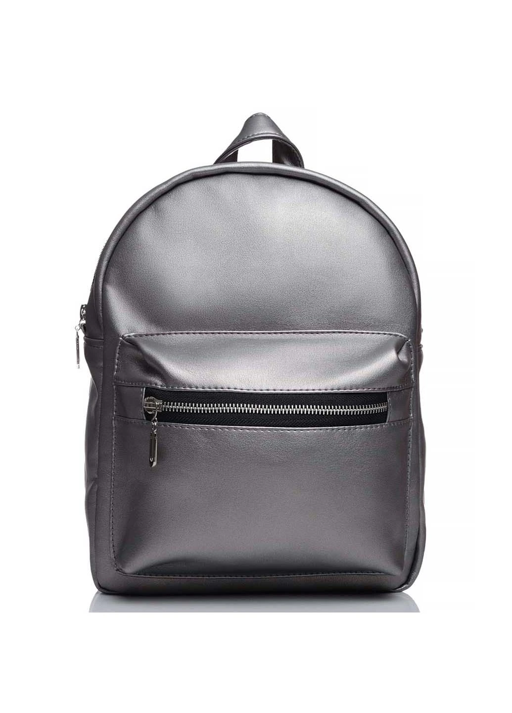 Рюкзак Sambag (252853608)