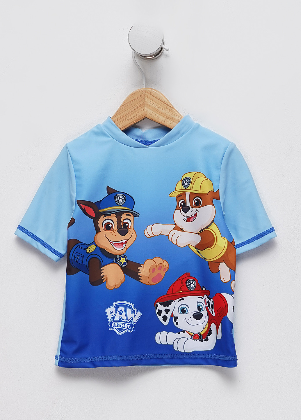 Футболка C&A (330064148)