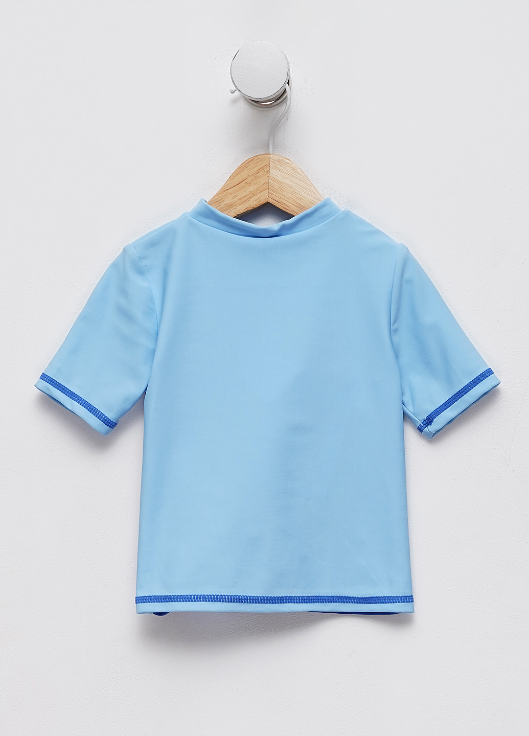 Футболка C&A (330064148)