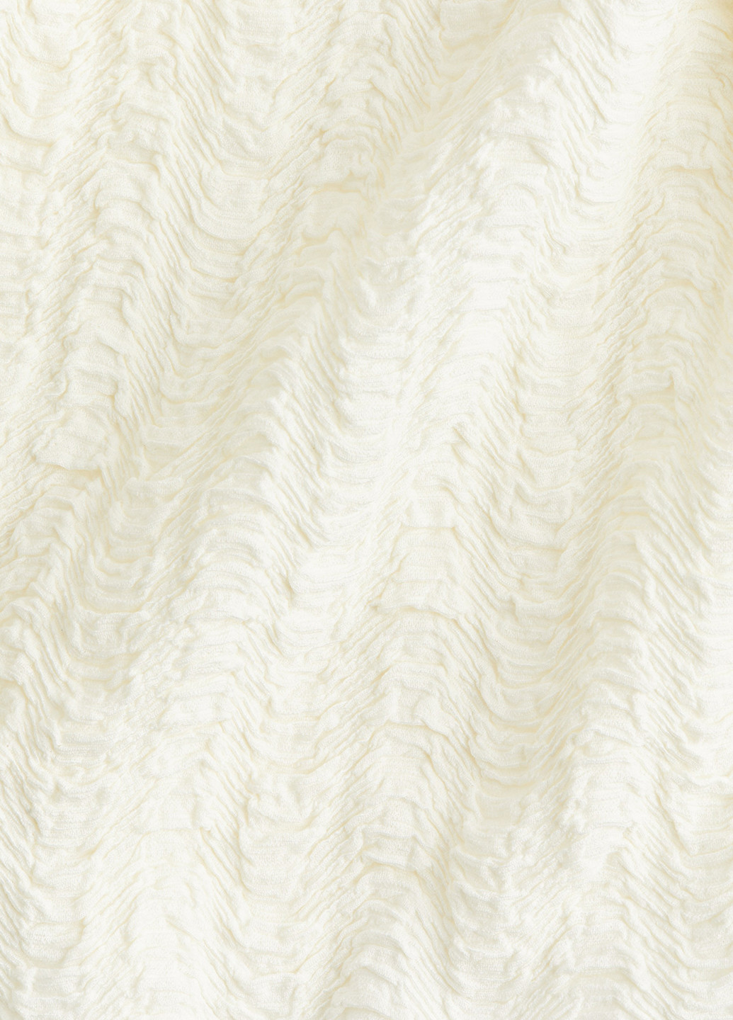 Топ H&M (361285813)