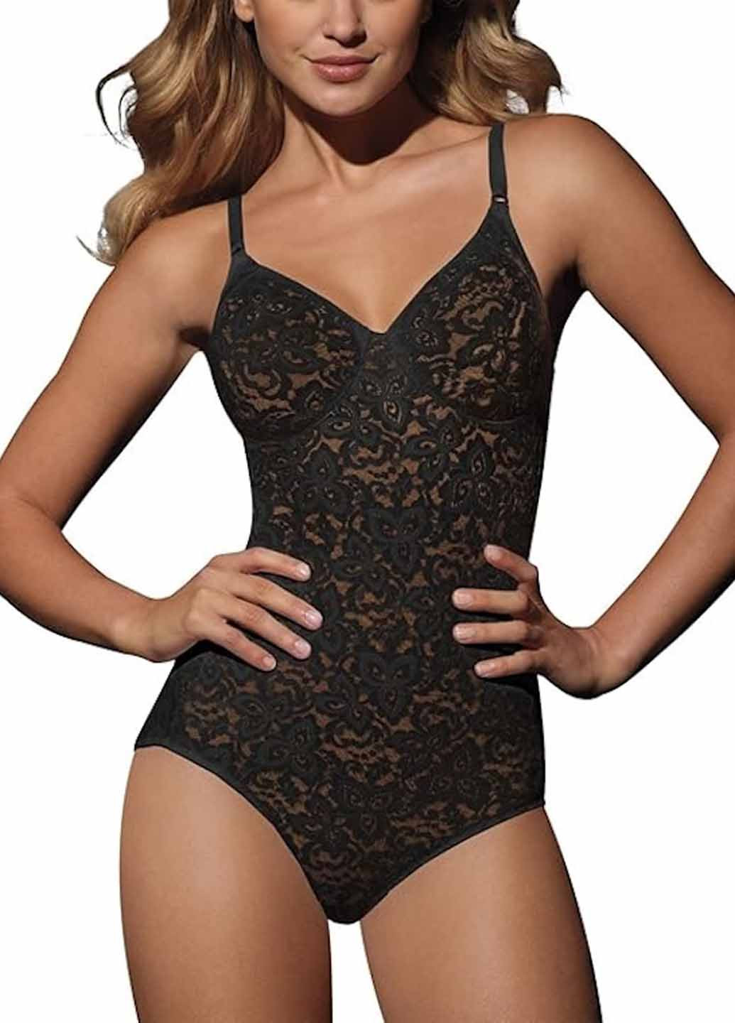 Боди Bali (367114267)