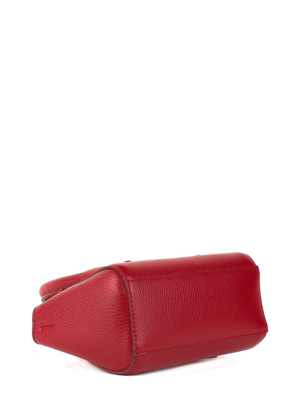 Сумка Bella Bertucci (305855384)