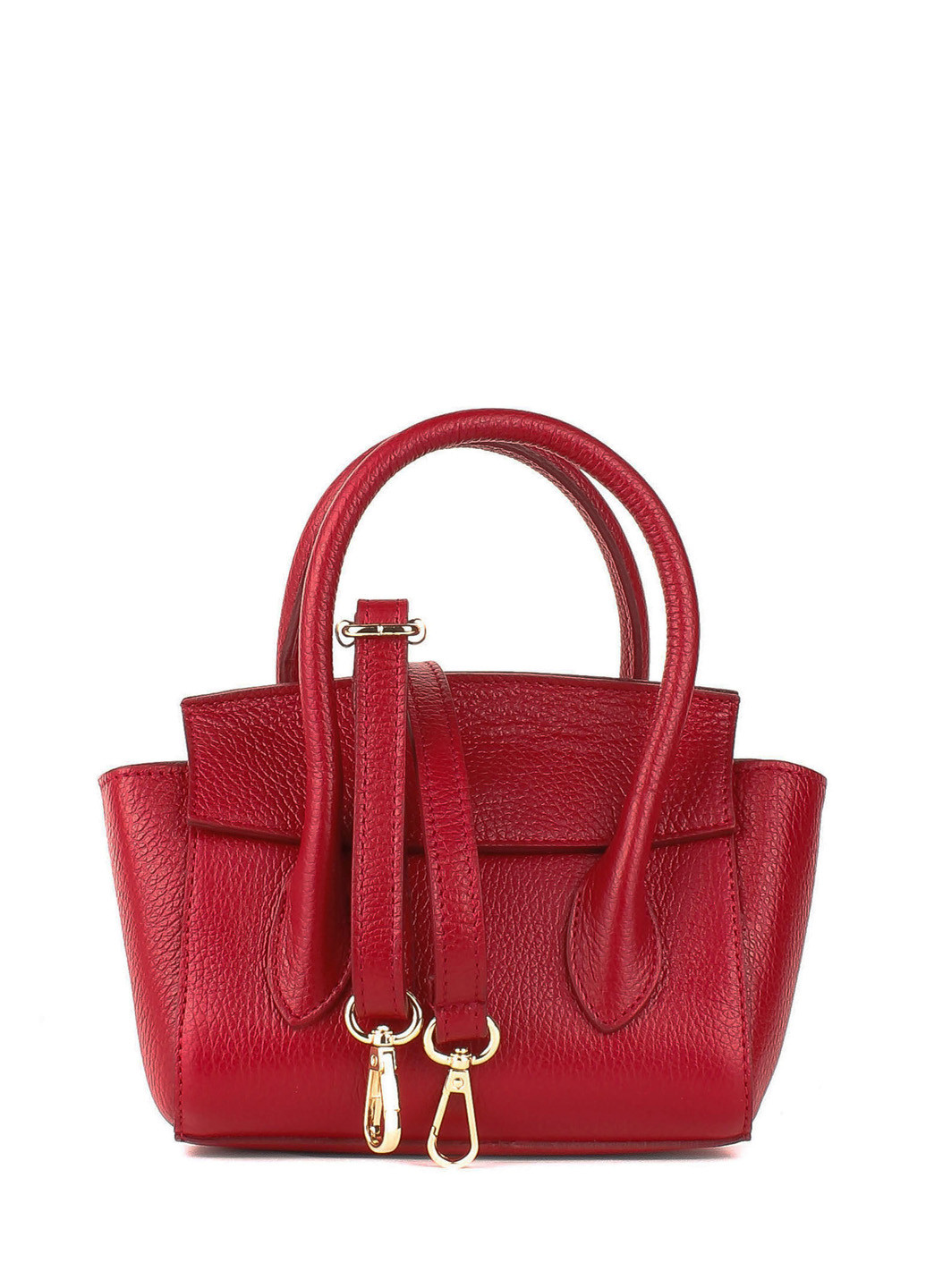 Сумка Bella Bertucci (305855384)