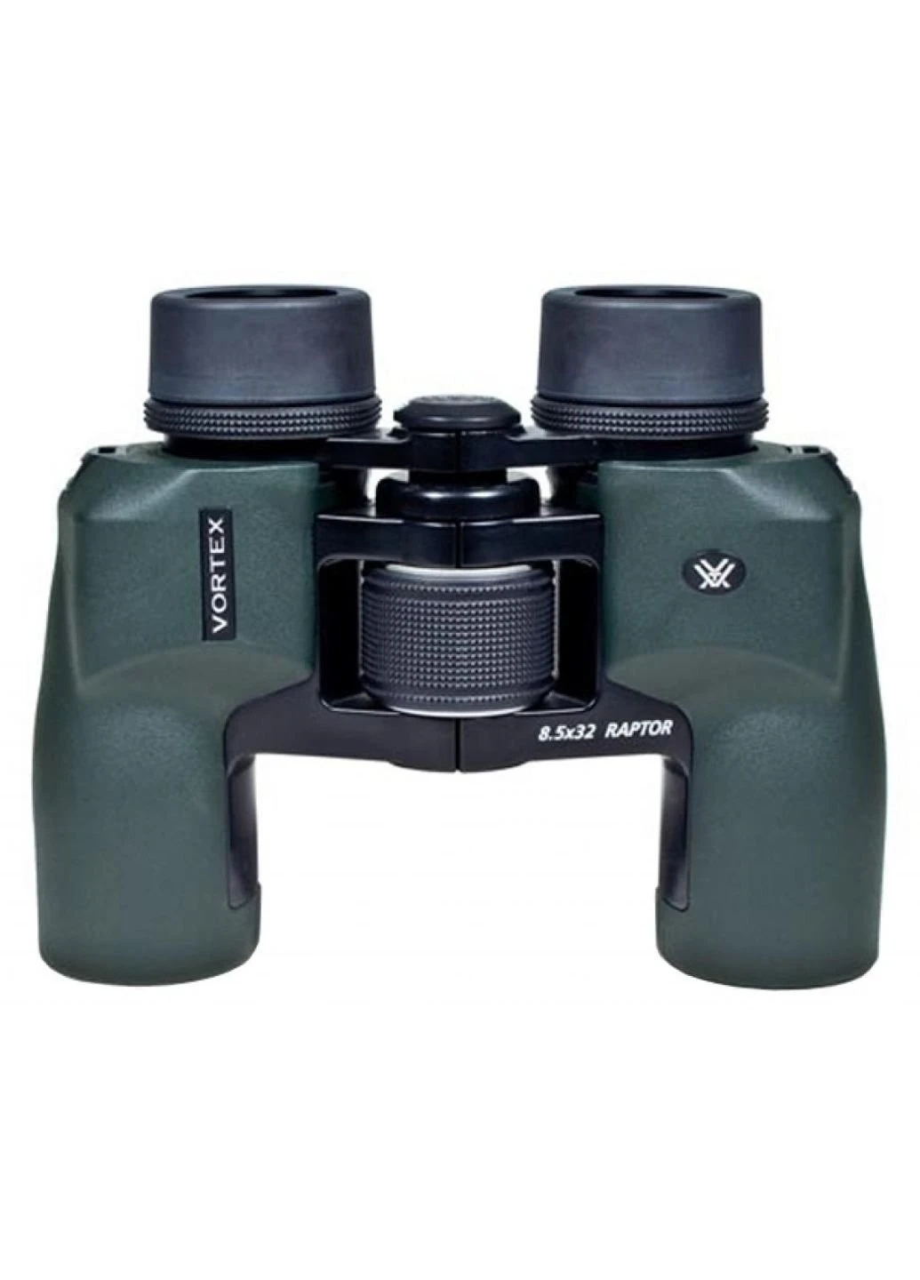 Бинокль Raptor 8.5x32 WP (R385) Vortex (251224853)
