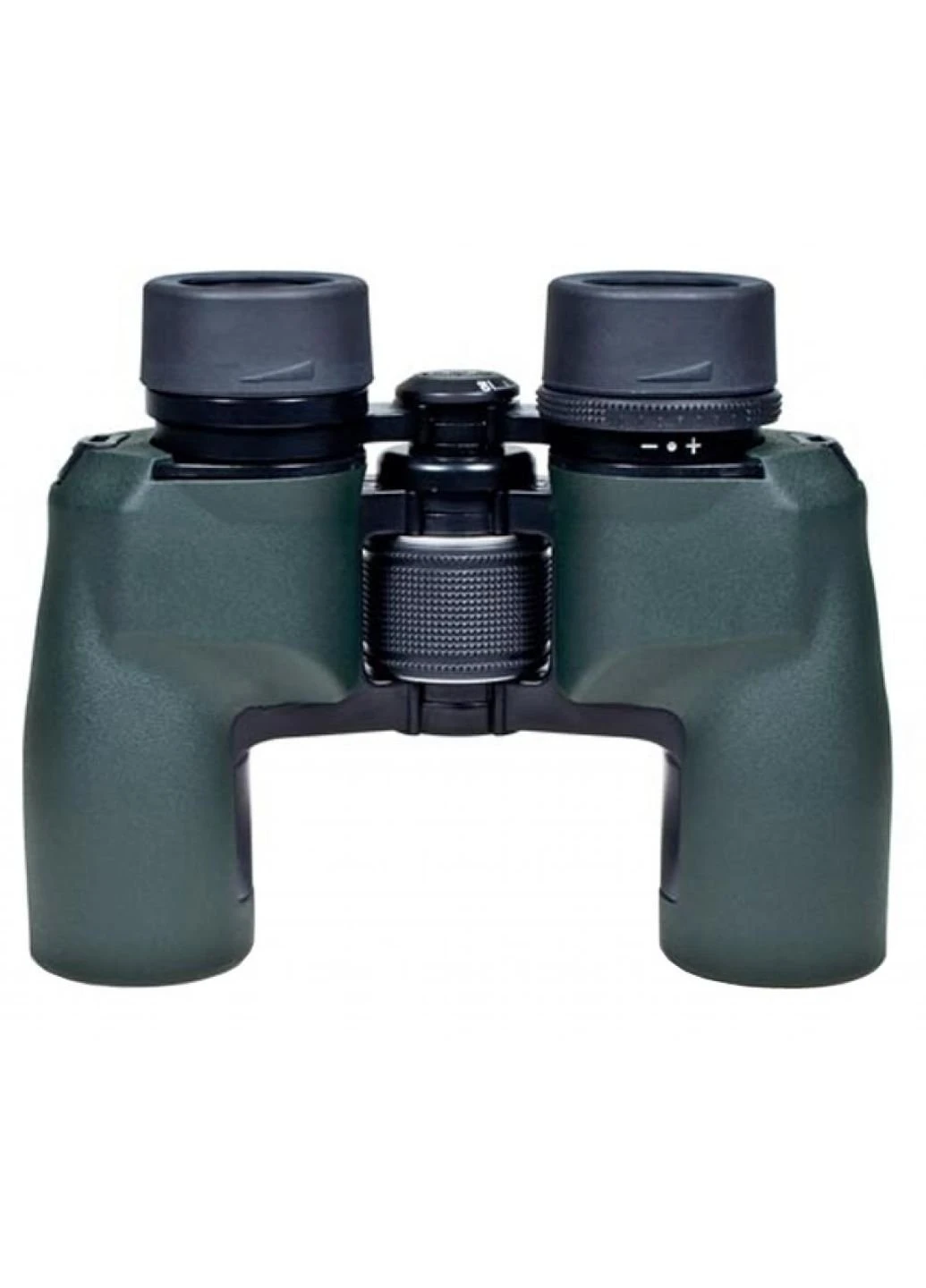 Бинокль Raptor 8.5x32 WP (R385) Vortex (251224853)