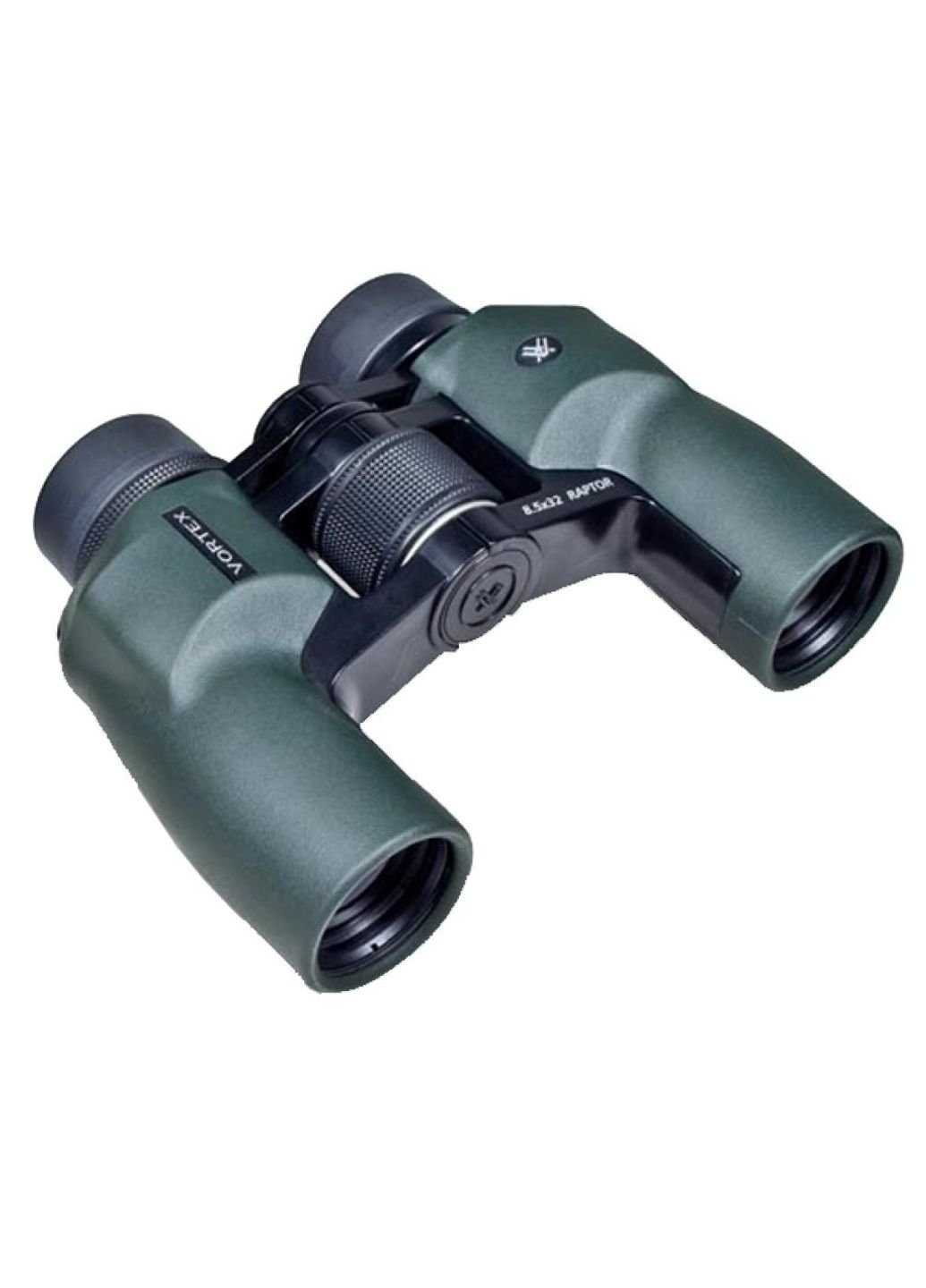 Бинокль Raptor 8.5x32 WP (R385) Vortex (251224853)
